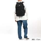 スマートパック_28L_全2色【NEW ERA NEWERA | ギャレリア Bag＆Luggage | 詳細画像4 