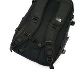 スマートパック_28L_全2色【NEW ERA NEWERA | ギャレリア Bag＆Luggage | 詳細画像29 