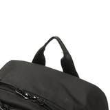 スマートパック_28L_全2色【NEW ERA NEWERA | ギャレリア Bag＆Luggage | 詳細画像30 