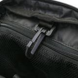 スマートパック_28L_全2色【NEW ERA NEWERA | ギャレリア Bag＆Luggage | 詳細画像31 