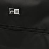 スマートパック_28L_全2色【NEW ERA NEWERA | ギャレリア Bag＆Luggage | 詳細画像32 