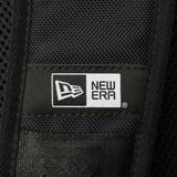 スマートパック_28L_全2色【NEW ERA NEWERA | ギャレリア Bag＆Luggage | 詳細画像33 