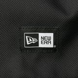 スマートパック_28L_全2色【NEW ERA NEWERA | ギャレリア Bag＆Luggage | 詳細画像34 