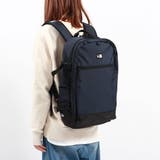スマートパック_28L_全2色【NEW ERA NEWERA | ギャレリア Bag＆Luggage | 詳細画像5 
