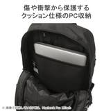 スマートパック_28L_全2色【NEW ERA NEWERA | ギャレリア Bag＆Luggage | 詳細画像9 