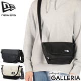 正規取扱店 NEWERA ショルダーバッグ | ギャレリア Bag&Luggage | 詳細画像1