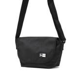 正規取扱店 NEWERA ショルダーバッグ | ギャレリア Bag&Luggage | 詳細画像11