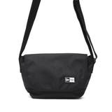 正規取扱店 NEWERA ショルダーバッグ | ギャレリア Bag&Luggage | 詳細画像12