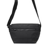 正規取扱店 NEWERA ショルダーバッグ | ギャレリア Bag&Luggage | 詳細画像14
