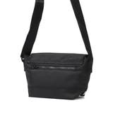 正規取扱店 NEWERA ショルダーバッグ | ギャレリア Bag&Luggage | 詳細画像15