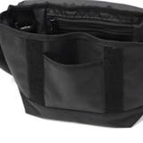 正規取扱店 NEWERA ショルダーバッグ | ギャレリア Bag&Luggage | 詳細画像18