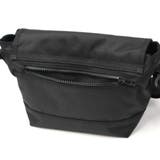 正規取扱店 NEWERA ショルダーバッグ | ギャレリア Bag&Luggage | 詳細画像19