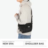 正規取扱店 NEWERA ショルダーバッグ | ギャレリア Bag&Luggage | 詳細画像2