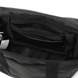 正規取扱店 NEWERA ショルダーバッグ | ギャレリア Bag&Luggage | 詳細画像20