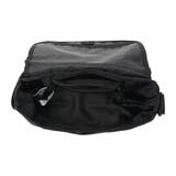 正規取扱店 NEWERA ショルダーバッグ | ギャレリア Bag&Luggage | 詳細画像21