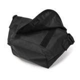 正規取扱店 NEWERA ショルダーバッグ | ギャレリア Bag&Luggage | 詳細画像22