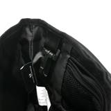 正規取扱店 NEWERA ショルダーバッグ | ギャレリア Bag&Luggage | 詳細画像23