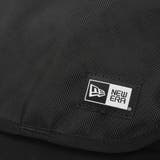 正規取扱店 NEWERA ショルダーバッグ | ギャレリア Bag&Luggage | 詳細画像24