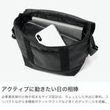 正規取扱店 NEWERA ショルダーバッグ | ギャレリア Bag&Luggage | 詳細画像3