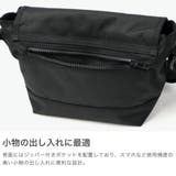正規取扱店 NEWERA ショルダーバッグ | ギャレリア Bag&Luggage | 詳細画像4