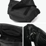 正規取扱店 NEWERA ショルダーバッグ | ギャレリア Bag&Luggage | 詳細画像5
