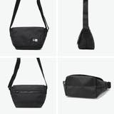 正規取扱店 NEWERA ショルダーバッグ | ギャレリア Bag&Luggage | 詳細画像6