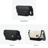 正規取扱店 NEWERA ショルダーバッグ | ギャレリア Bag&Luggage | 詳細画像7