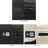 正規取扱店 NEWERA ショルダーバッグ | ギャレリア Bag&Luggage | 詳細画像8