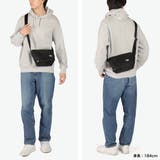 正規取扱店 NEWERA ショルダーバッグ | ギャレリア Bag&Luggage | 詳細画像9