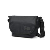 ツイルブラック | 正規取扱店 NEWERA ショルダーバッグ | ギャレリア Bag&Luggage