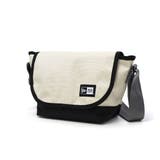 ストーン | 正規取扱店 NEWERA ショルダーバッグ | ギャレリア Bag&Luggage