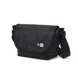 ブラック | 正規取扱店 NEWERA ショルダーバッグ | ギャレリア Bag&Luggage