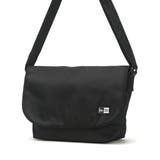 正規取扱店 NEWERA ショルダーバッグ | ギャレリア Bag&Luggage | 詳細画像10