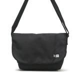 正規取扱店 NEWERA ショルダーバッグ | ギャレリア Bag&Luggage | 詳細画像11
