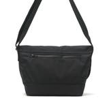 正規取扱店 NEWERA ショルダーバッグ | ギャレリア Bag&Luggage | 詳細画像13