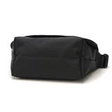 正規取扱店 NEWERA ショルダーバッグ | ギャレリア Bag&Luggage | 詳細画像15