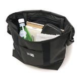 正規取扱店 NEWERA ショルダーバッグ | ギャレリア Bag&Luggage | 詳細画像16