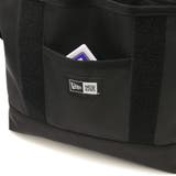 正規取扱店 NEWERA ショルダーバッグ | ギャレリア Bag&Luggage | 詳細画像17