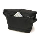 正規取扱店 NEWERA ショルダーバッグ | ギャレリア Bag&Luggage | 詳細画像18