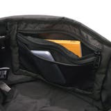正規取扱店 NEWERA ショルダーバッグ | ギャレリア Bag&Luggage | 詳細画像19