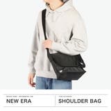 正規取扱店 NEWERA ショルダーバッグ | ギャレリア Bag&Luggage | 詳細画像2