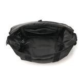 正規取扱店 NEWERA ショルダーバッグ | ギャレリア Bag&Luggage | 詳細画像20