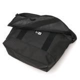 正規取扱店 NEWERA ショルダーバッグ | ギャレリア Bag&Luggage | 詳細画像21