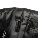 正規取扱店 NEWERA ショルダーバッグ | ギャレリア Bag&Luggage | 詳細画像22