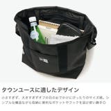 正規取扱店 NEWERA ショルダーバッグ | ギャレリア Bag&Luggage | 詳細画像3