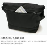 正規取扱店 NEWERA ショルダーバッグ | ギャレリア Bag&Luggage | 詳細画像4