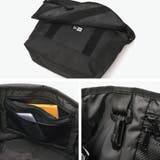 正規取扱店 NEWERA ショルダーバッグ | ギャレリア Bag&Luggage | 詳細画像5