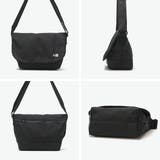 正規取扱店 NEWERA ショルダーバッグ | ギャレリア Bag&Luggage | 詳細画像6