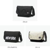 正規取扱店 NEWERA ショルダーバッグ | ギャレリア Bag&Luggage | 詳細画像7