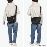 正規取扱店 NEWERA ショルダーバッグ | ギャレリア Bag&Luggage | 詳細画像8